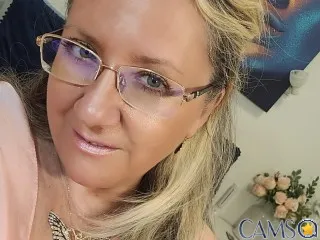 SweetCoryne’s Streamate Profile Image