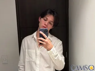 SweetDantee’s Streamate Profile Image