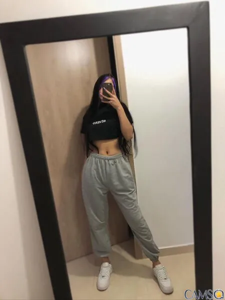 SweetFantassy’s (Streamate) Photo