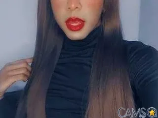 sweetfruitss’s Streamate Profile Image