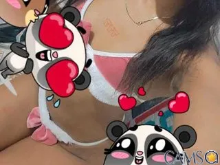 SweetHootGirrl’s (Streamate) Photo