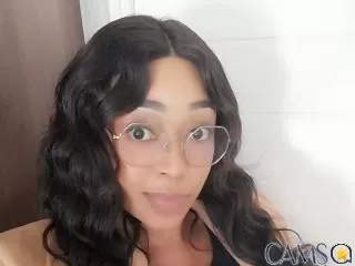 SWEETMELONSXX’s (Streamate) Photo