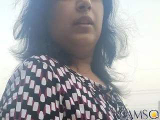 Sweetpreeti’s (Streamate) Photo