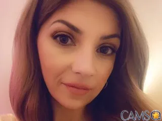 SweetSummerRae’s (Streamate) Photo