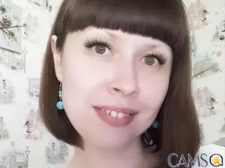 SweetyLadyGirLLL’s (Streamate) Photo