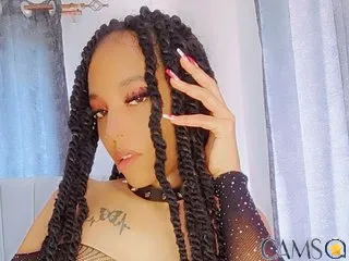 Swirleywaters’s (Streamate) Photo