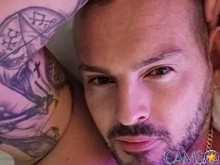 Sycrest_Stone739’s (Streamate) Photo