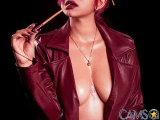 Tafiita_Slave’s (Streamate) Photo