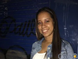 TairaBms’s (Streamate) Photo