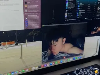 taiyatoo’s Streamate Profile Image