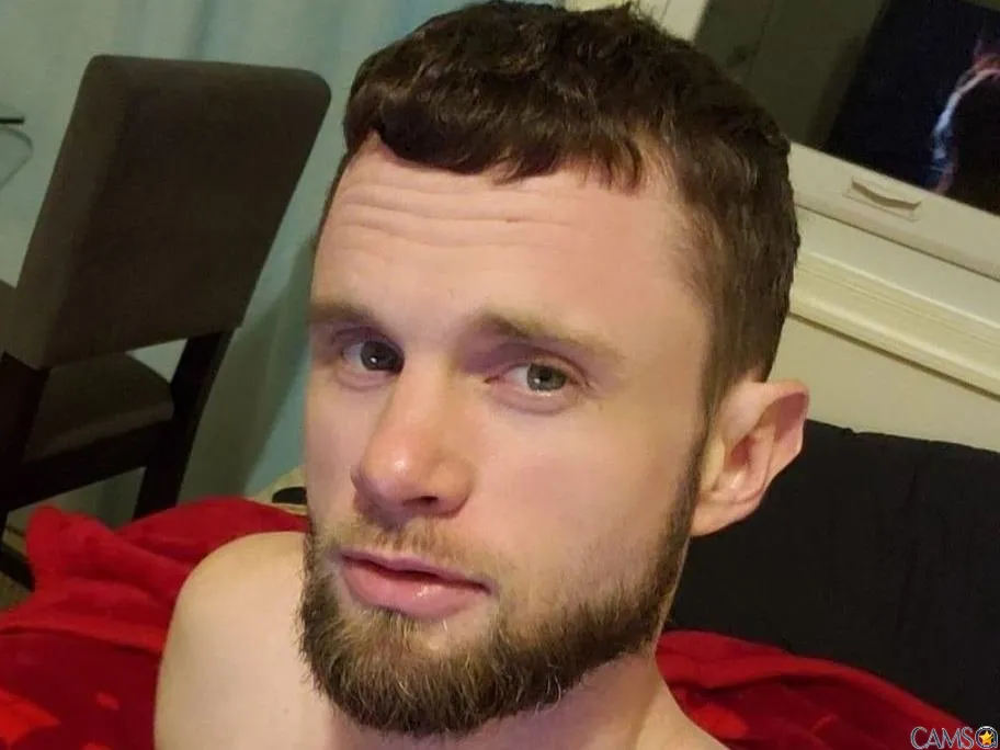Talenjames’s (Streamate) Photo