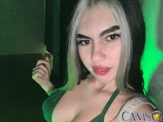 TaliaSheriff’s (Streamate) Photo