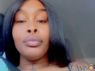 Tallandvoluptuous’s Streamate Profile Image