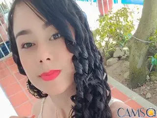 taly_foster’s Streamate Profile Image