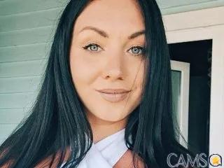 Picture of TanyaDevon from Streamate