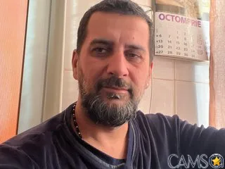 Tarkan19xx’s (Streamate) Photo