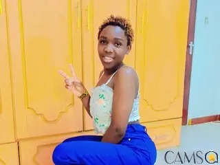 Tasha20’s (Streamate) Photo