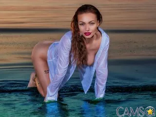 TashaSin’s (Streamate) Photo