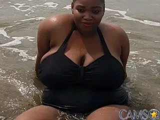 Tastyboobies’s Streamate Profile Image