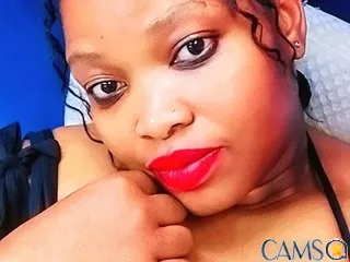 TastyboobiesXX’s (Streamate) Photo