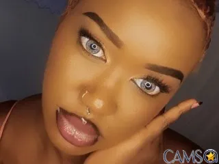 Picture of TastyDreamGirl from Streamate