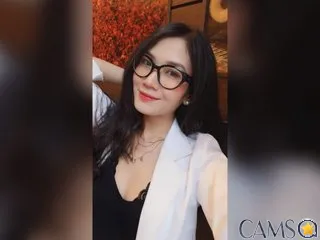 Tatamymy’s Streamate Profile Image