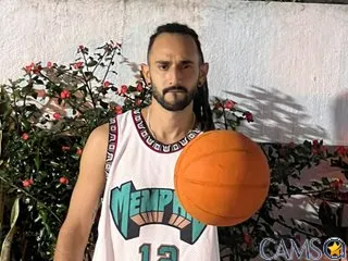 Tatis_18’s Streamate Profile Image