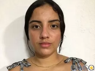 Tatisquirt’s (Streamate) Photo