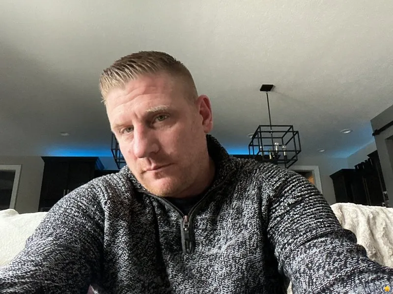 TattedBizMan’s (Streamate) Photo