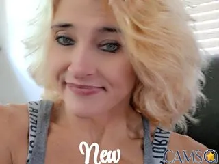 TattedHeaven&rsquo;s (Streamate) Photo