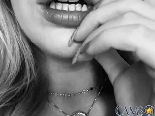 TattooedTeaseXXX’s (Streamate) Photo