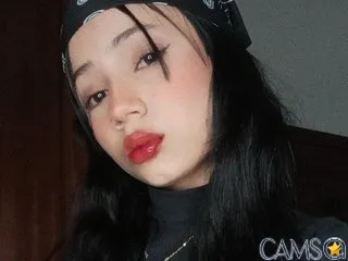 Taty_Roberts’s (Streamate) Photo