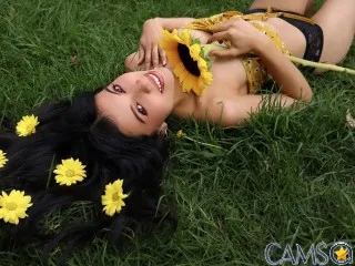 TaylaCoperrk’s (Streamate) Photo