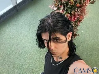 TaylerWill&rsquo;s (Streamate) Photo