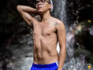 taylor_77’s Streamate Profile Image
