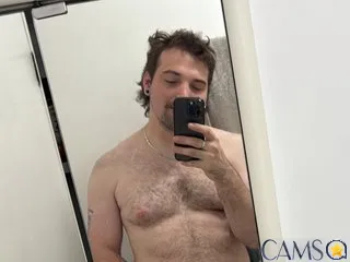 TaylorTheTop’s (Streamate) Photo