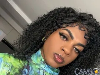 TayssaMaravilh’s (Streamate) Photo