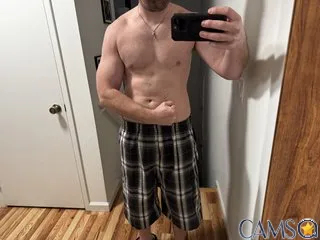 Tboner149’s (Streamate) Photo