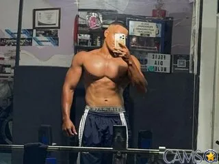 Team_Moreno’s (Streamate) Photo
