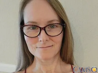 TeamJerica’s Streamate Profile Image