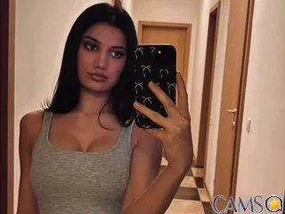 Picture of TenderSin from Streamate