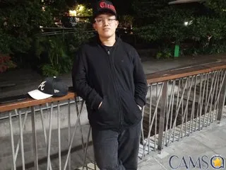 Tentador_xx’s Streamate Profile Image