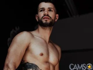 teobaner&rsquo;s (Streamate) Photo
