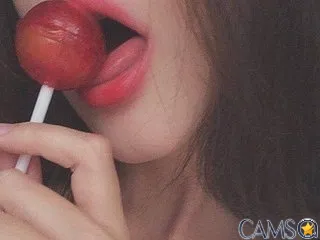 Tessa91’s (Streamate) Photo