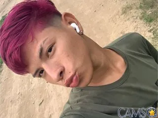 Tessachains’s (Streamate) Photo