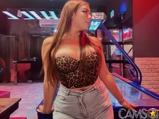 TessaCooper’s (Streamate) Photo