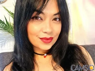 Tessamenelly’s (Streamate) Photo
