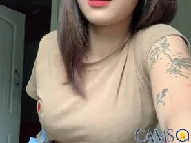 ThaiMasseuse18’s Streamate Profile Image