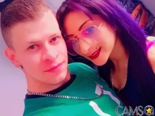 Thalyfunnn’s (Streamate) Photo