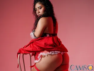 Tharaa24’s (Streamate) Photo